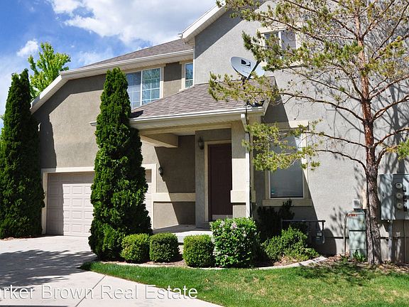 2nd image of 3078 N Sage Loop #C1