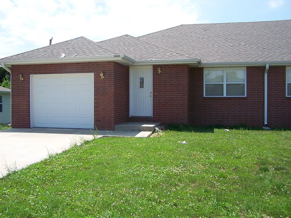 Duplex Similiar