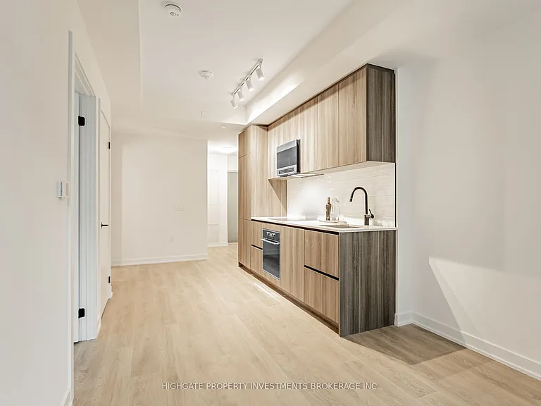 127 Broadway Ave #1405 — Photo 11