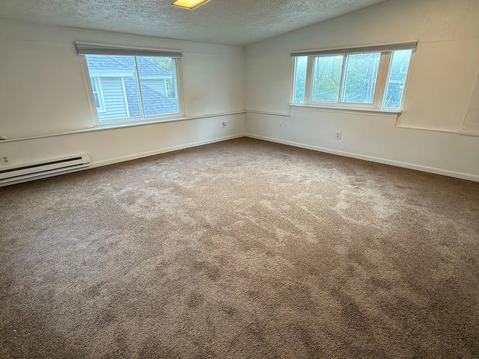 3512 Wabash Ave — Photo 2