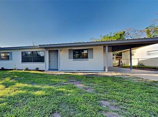 4510 Ravinnia Dr, Orlando, FL 32809