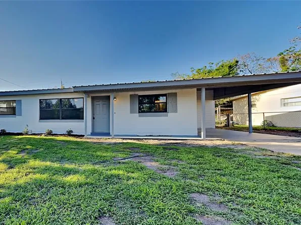 4510 Ravinnia Dr, Orlando, FL 32809