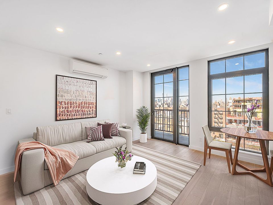 1st image of 31-18 31st St #3B