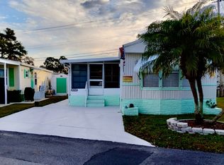 602 E Lakeshore Dr, Cocoa, FL 32926