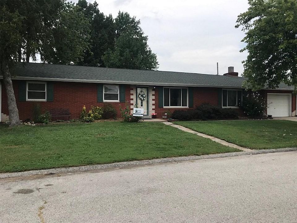 1st image of 35 Victoria Dr