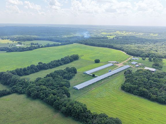 5th image of 9265 Ehlers Rd