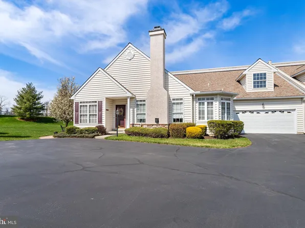 1304 Churchill Ln, Garnet Valley, PA 19060