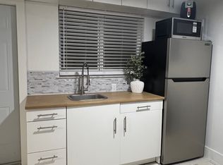 4229 SW 9th Ter, Miami, FL 33134