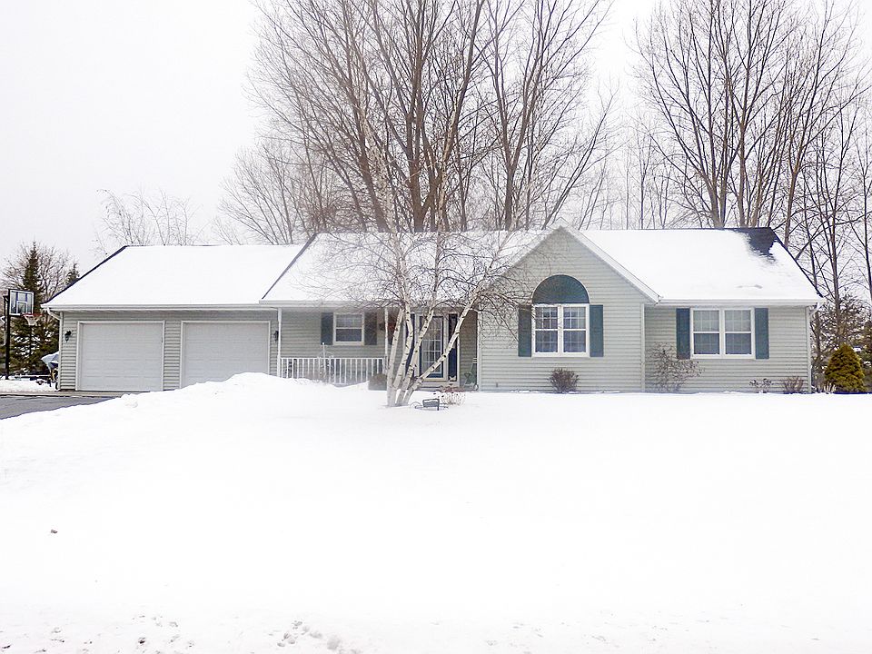 1st image of 3141 Woodland Reserve Ln