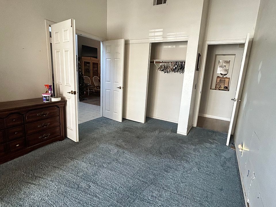 1st image of 32782 Dorama Ave
