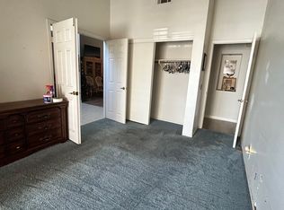 32782 Dorama Ave, Acton, CA 93510
