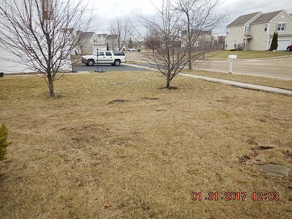 4th image of 3719 Bowie Ct