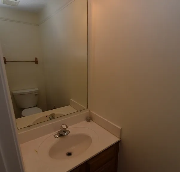 1534 Falstone Ln — Photo 16