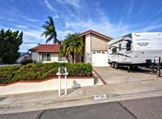 17785 Plum Tree Ln, Yorba Linda, CA 92886