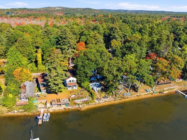 28 Pine Ln, Brookfield, MA 01506