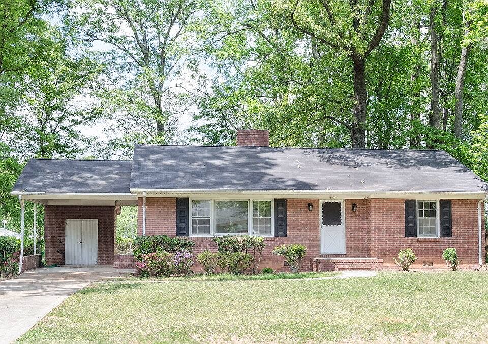 1st image of 827 Glendora Dr