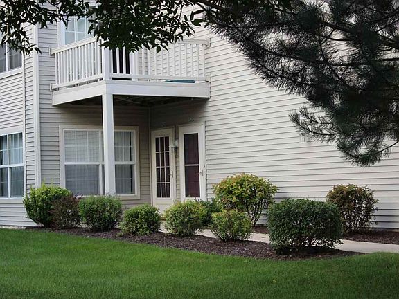 2nd image of 5420 Dierks Dr