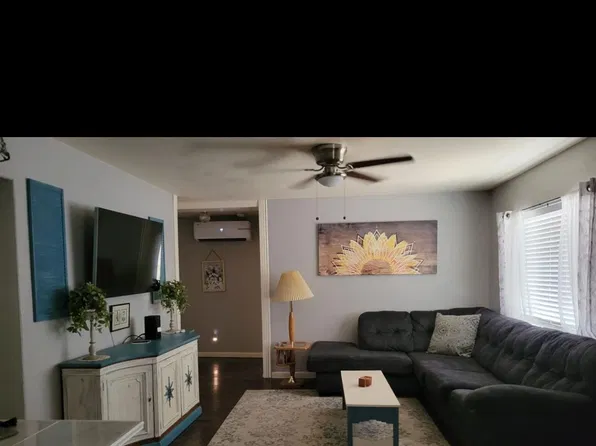 3264 N Frances Ct #B, Prescott Valley, AZ 86314