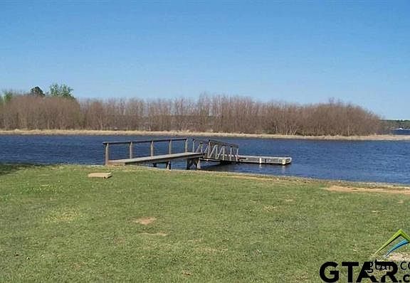 4th image of LOT 165 Kitty Hawk Dr
