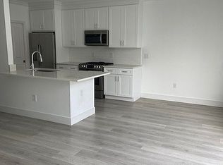 10005 Bentley Way, Tampa, FL 33626