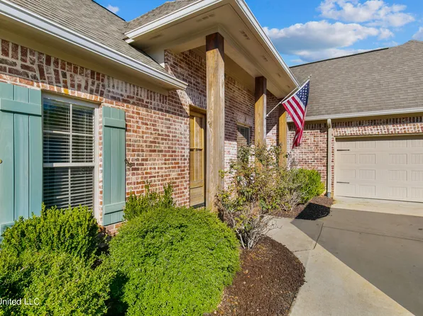 129 Westerly Pl, Madison, MS 39110