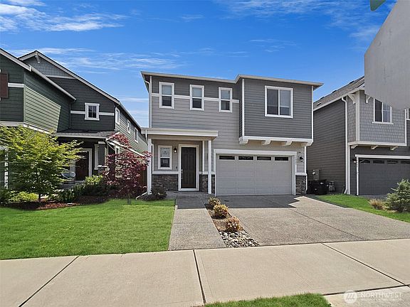 2nd image of 15005 Tyee Drive E