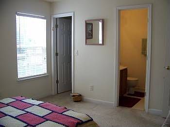 4th image of 1667 Sandpiper Dr