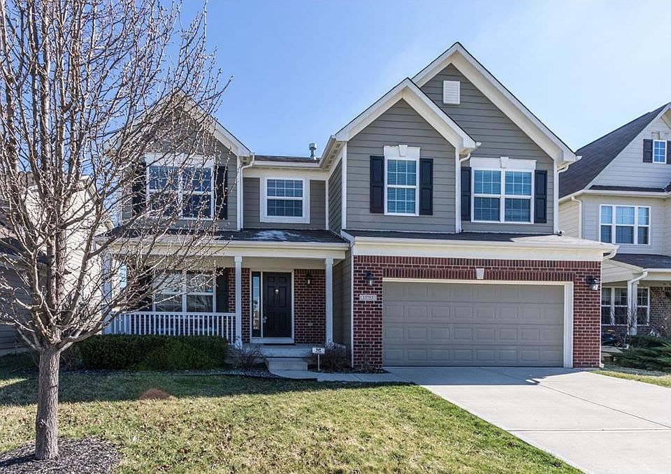 1st image of 13753 Sunnyvale Ln
