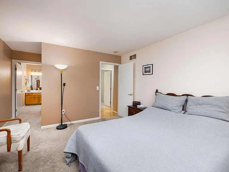 3339 Elsinore Ct — Photo 23