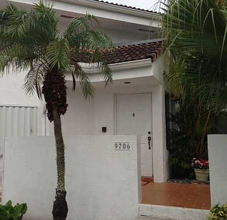 4th image of 9706 SW 138th Ave #9706