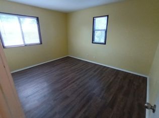 5940 East River Road - 11, Minneapolis, MN 55432