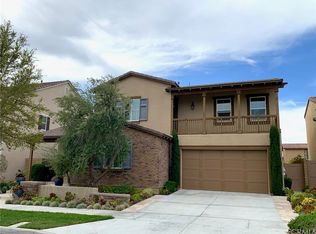 125 Cardinal, Irvine, CA 92618