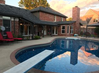 2330 N Delaware St, Indianapolis, IN