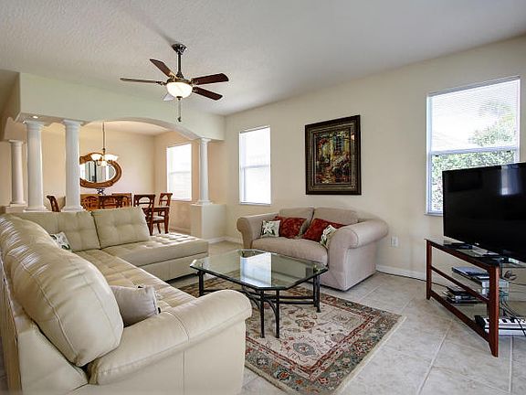 4th image of 941 Glen Abbey Way