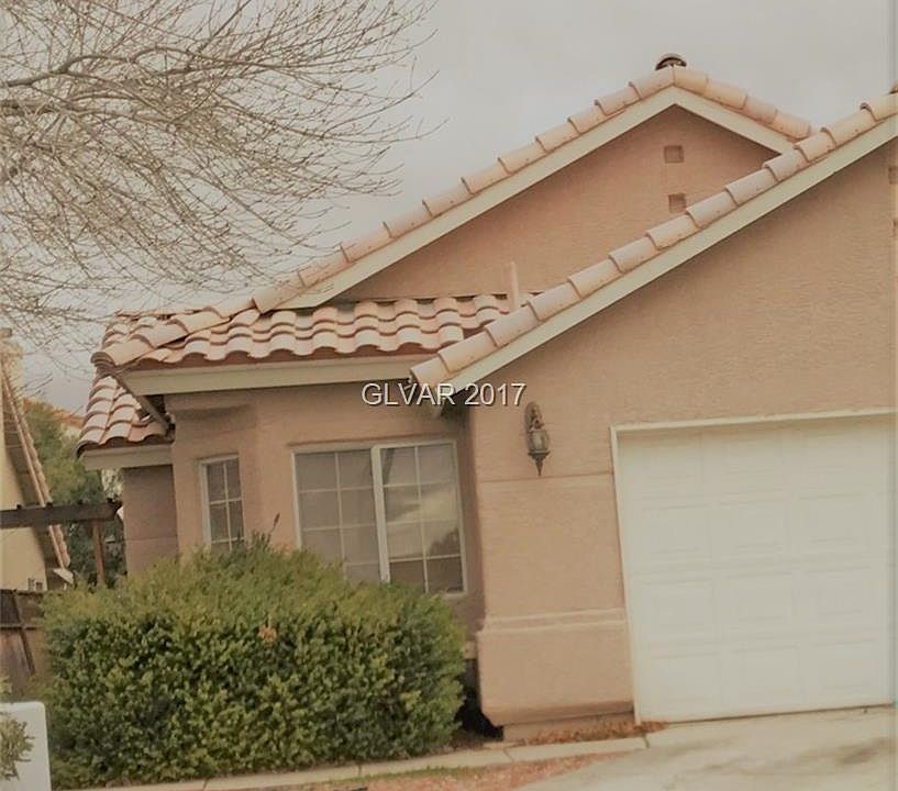 1st image of 7915 Cadenza Ln