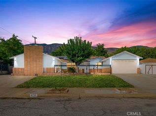 656 W 52nd St, San Bernardino, CA 92407