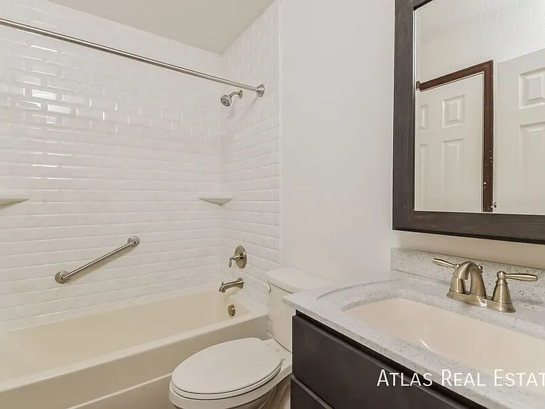 5187 Fennel Dr — Photo 14