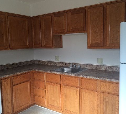 3rd image of 3704 Green Ash Ct