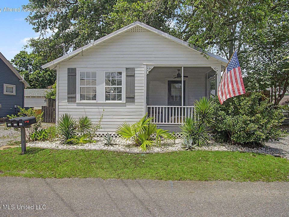 1st image of 353 State St
