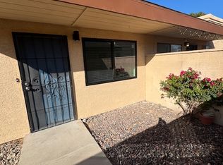 3079 N Dale Ave Unit 2, Tucson, AZ 85712