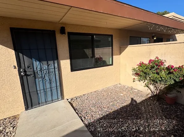 3079 N Dale Ave Unit 2, Tucson, AZ 85712