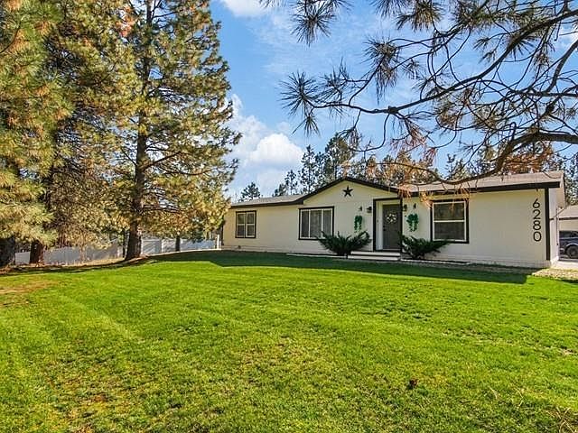 1st image of 6280 W Bluebird Way