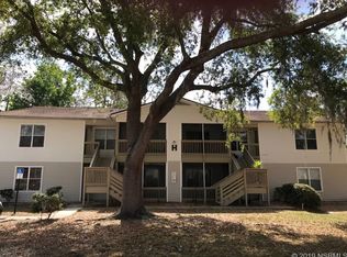 1600 Big Tree Rd APT H6, Daytona Beach, FL 32119