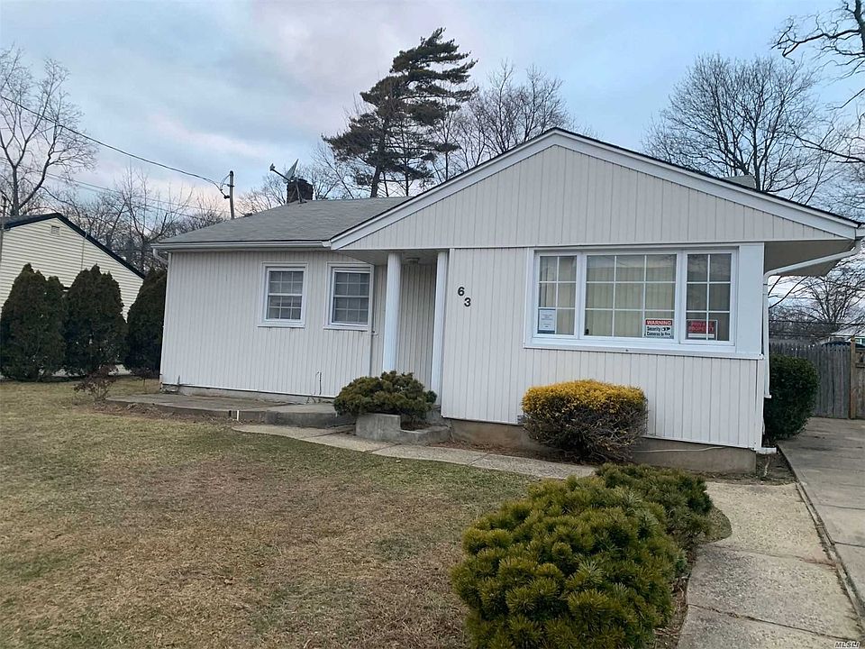 1st image of 63 Gormley Ave