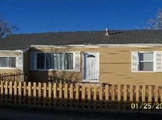 4111 W 6th Ave, Denver, CO 80204