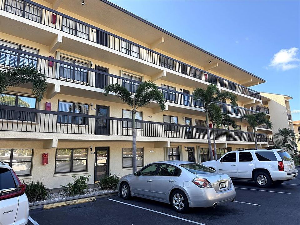 1st image of 315 30TH AVENUE W #B305
