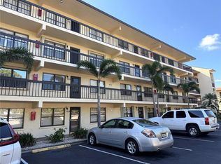315 30TH AVENUE W #B305, BRADENTON, FL 34205