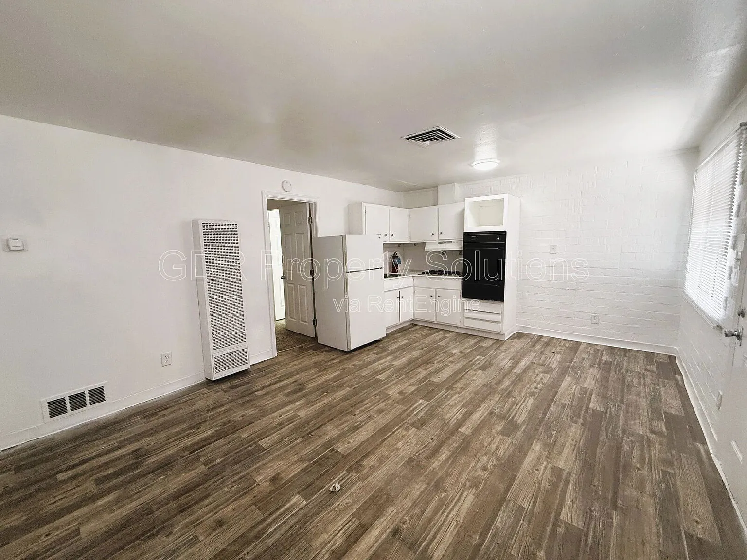 1 bed, 1.0 bath, 578 sqft, $670 — Photo 4