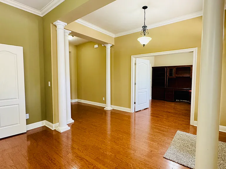 8707 Morning Pl — Photo 18