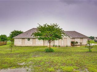 10319 Fireside Ln, Forney, TX 75126